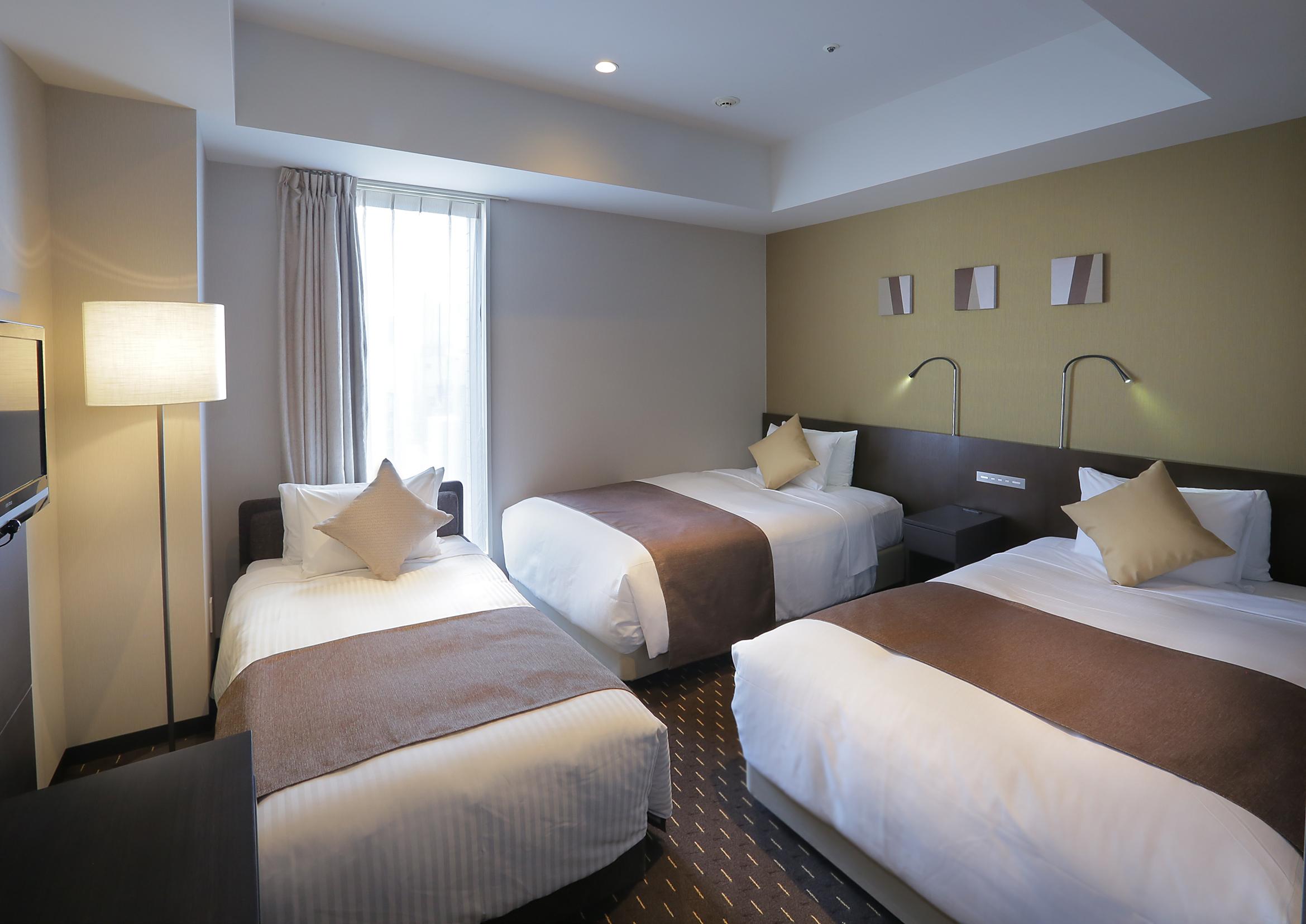 Hotel Akihabara Washington Tokyo new 2024 prices, reviews, book now