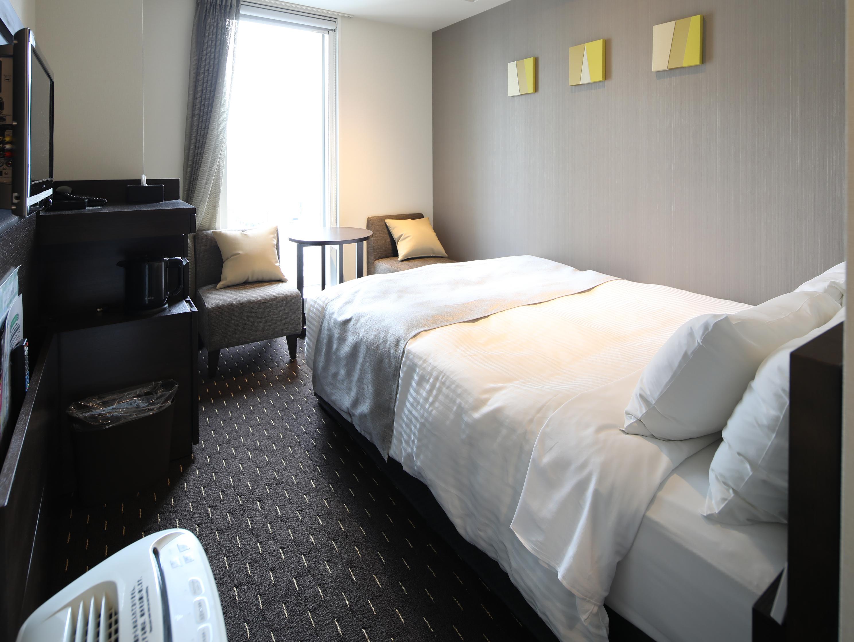 Hotel Akihabara Washington Tokyo new 2024 prices, reviews, book now