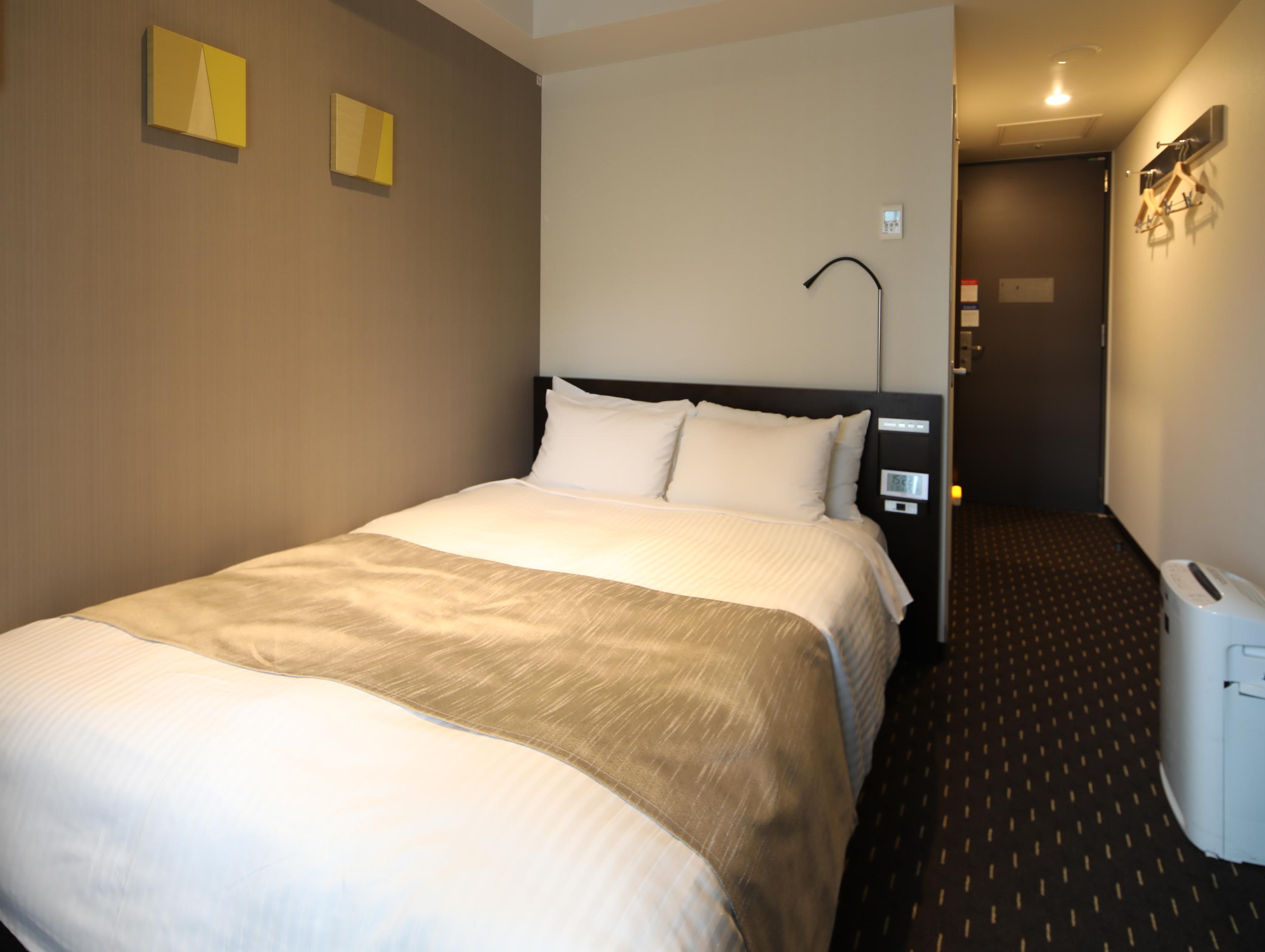 Hotel Akihabara Washington Tokyo new 2024 prices, reviews, book now